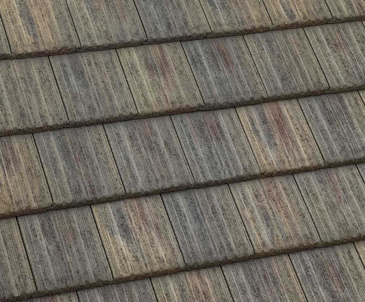 Acker Roofing Inc. Images