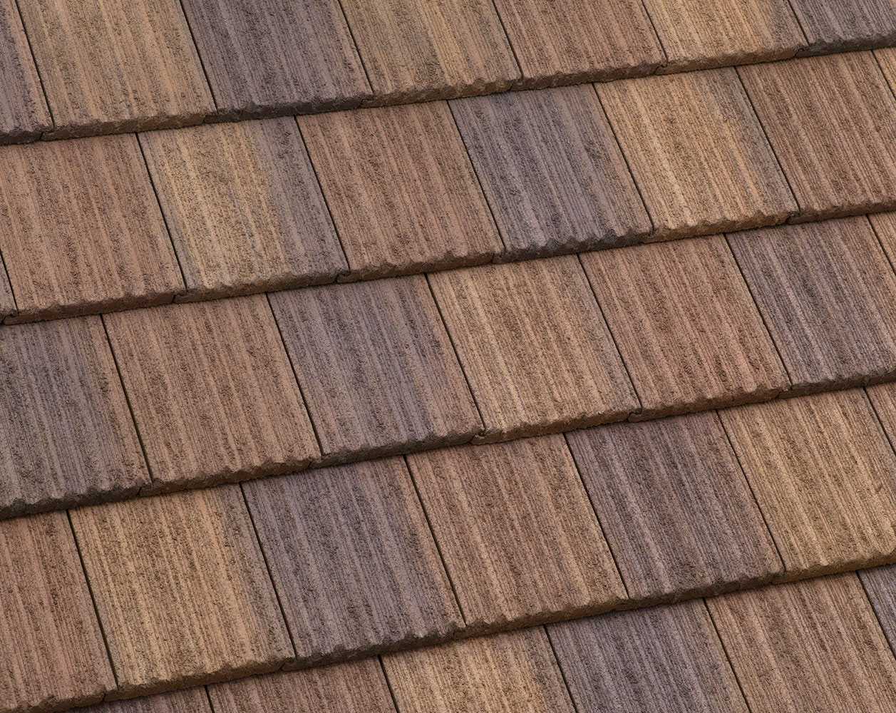 Acker Roofing Inc. Images