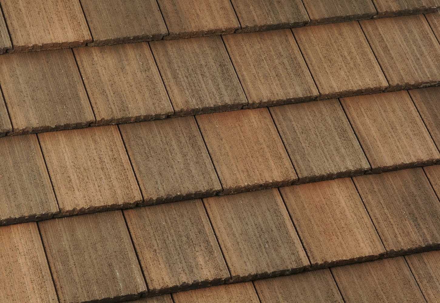 Acker Roofing Inc. Images