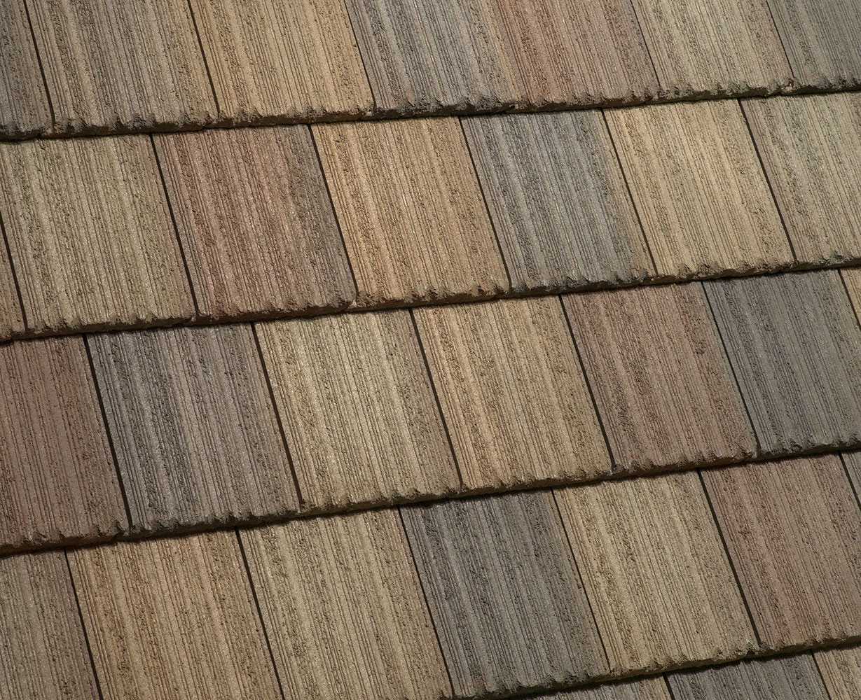 Acker Roofing Inc. Images