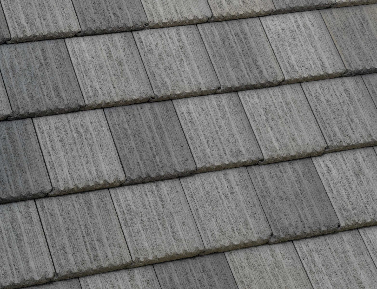 Acker Roofing Inc. Images