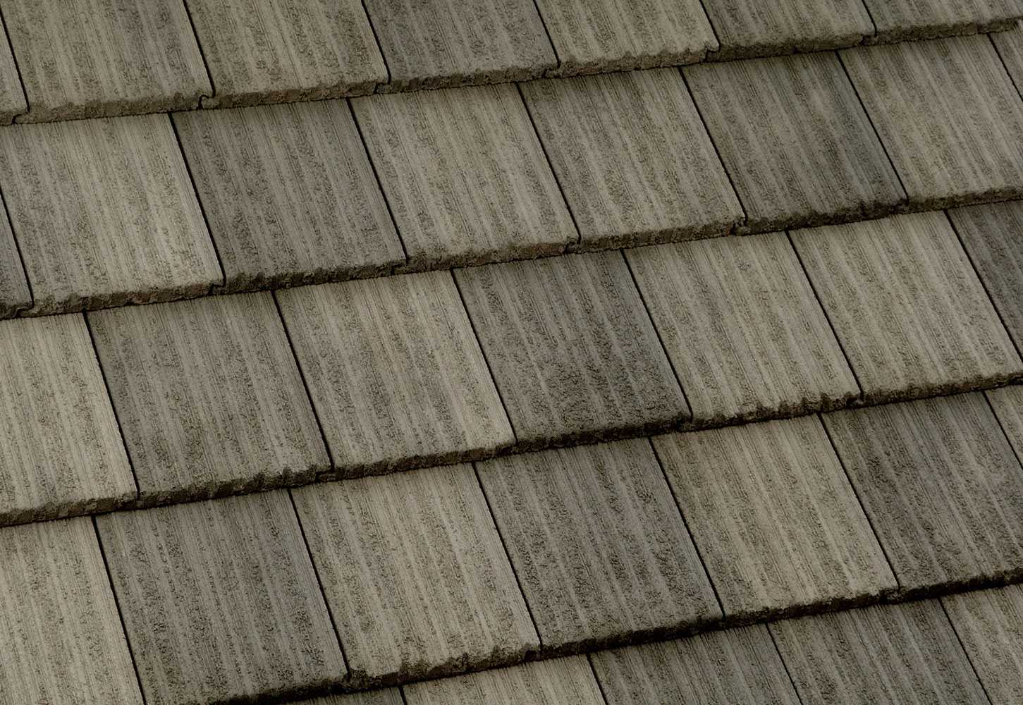 Acker Roofing Inc. Images