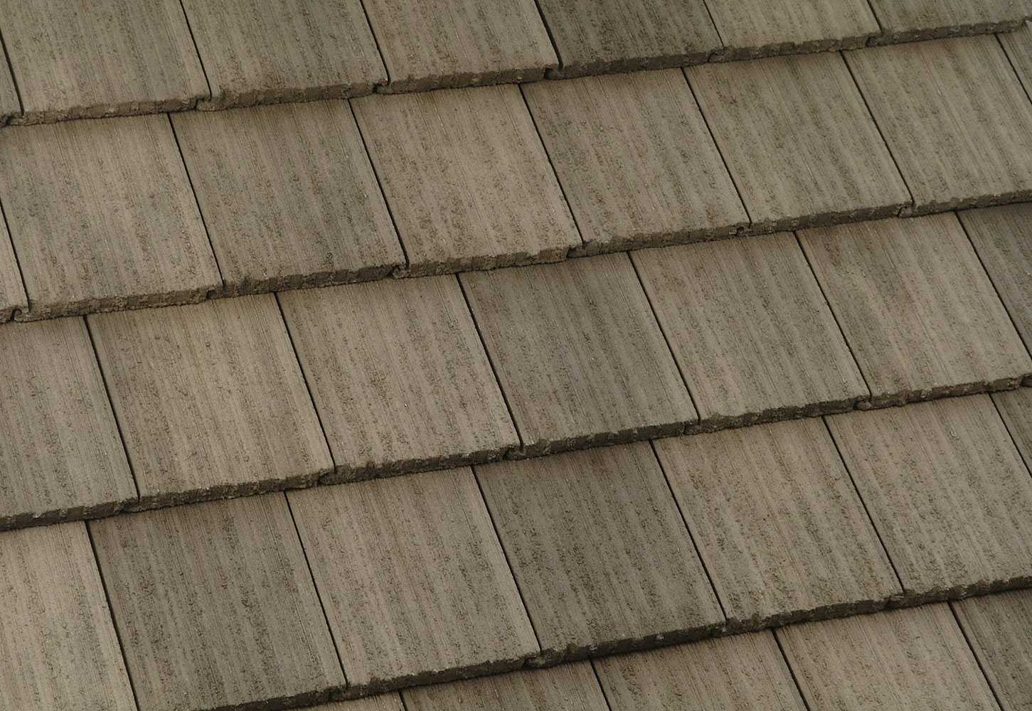 Acker Roofing Inc. Images