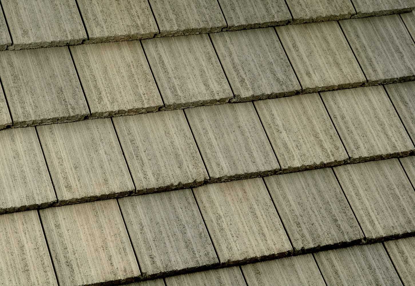 Acker Roofing Inc. Images