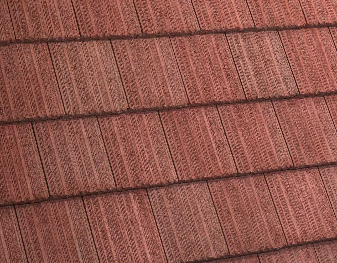 Acker Roofing Inc. Images