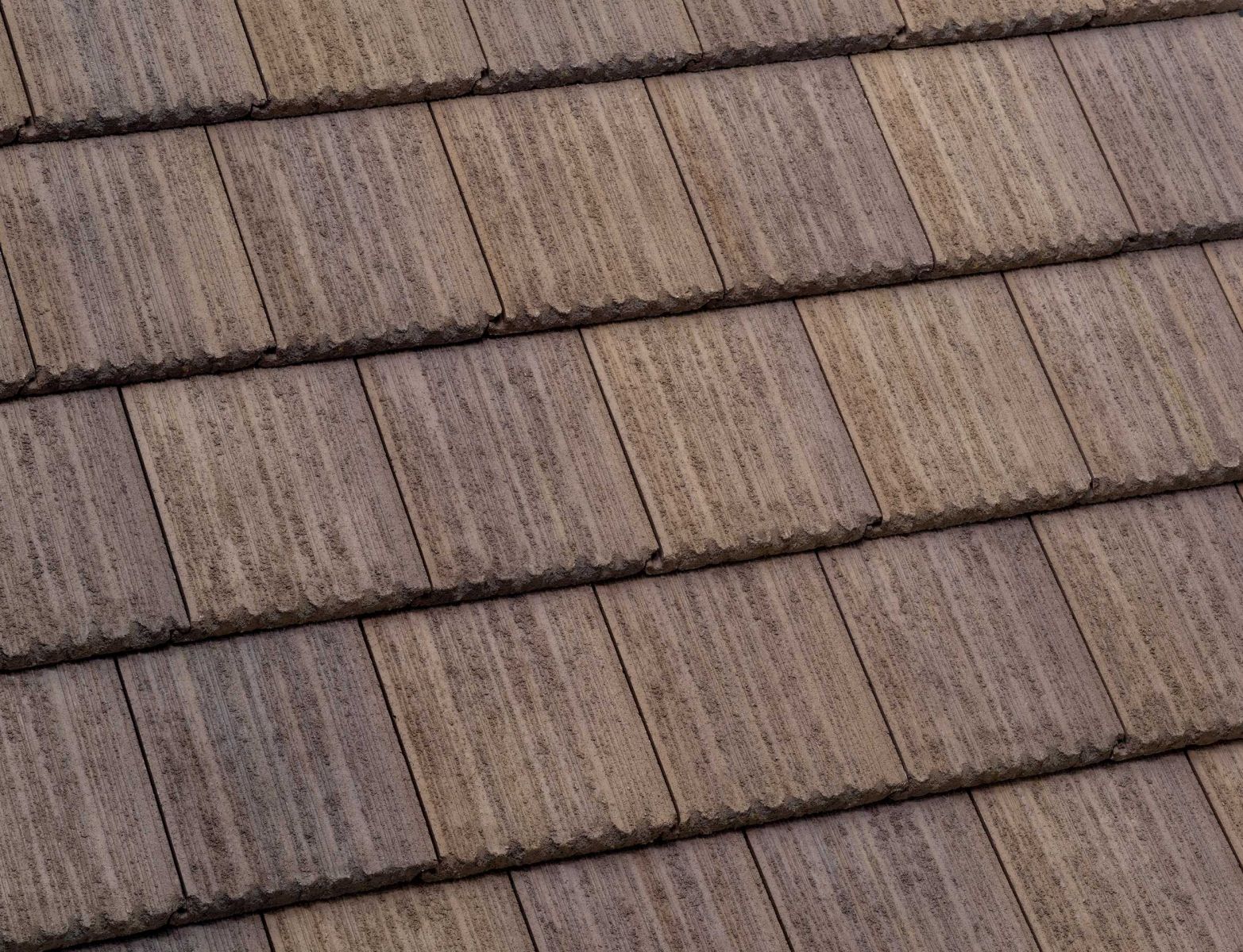 Acker Roofing Inc. Images