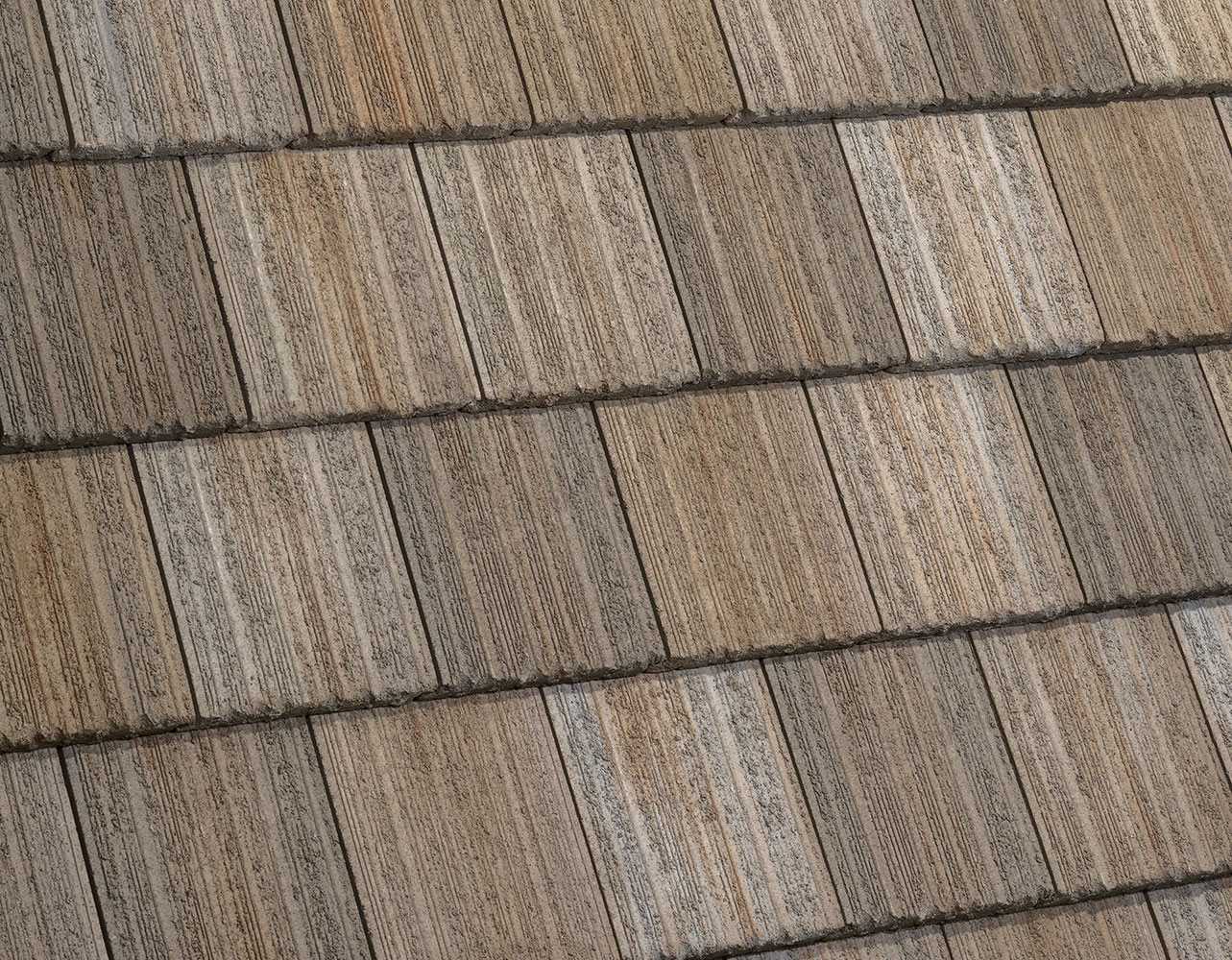 Acker Roofing Inc. Images