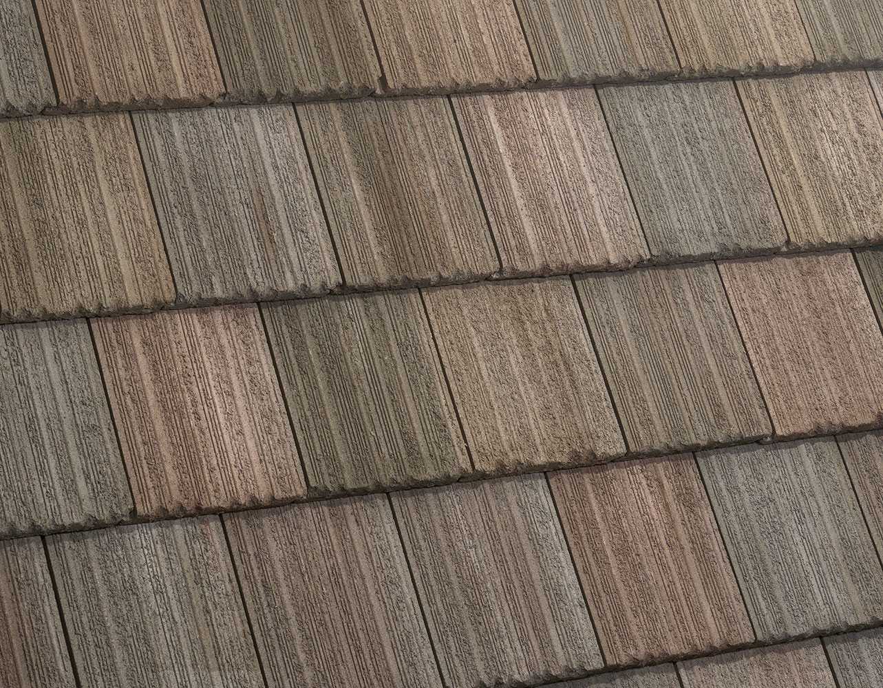 Acker Roofing Inc. Images