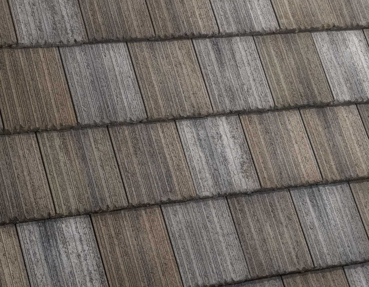 Acker Roofing Inc. Images