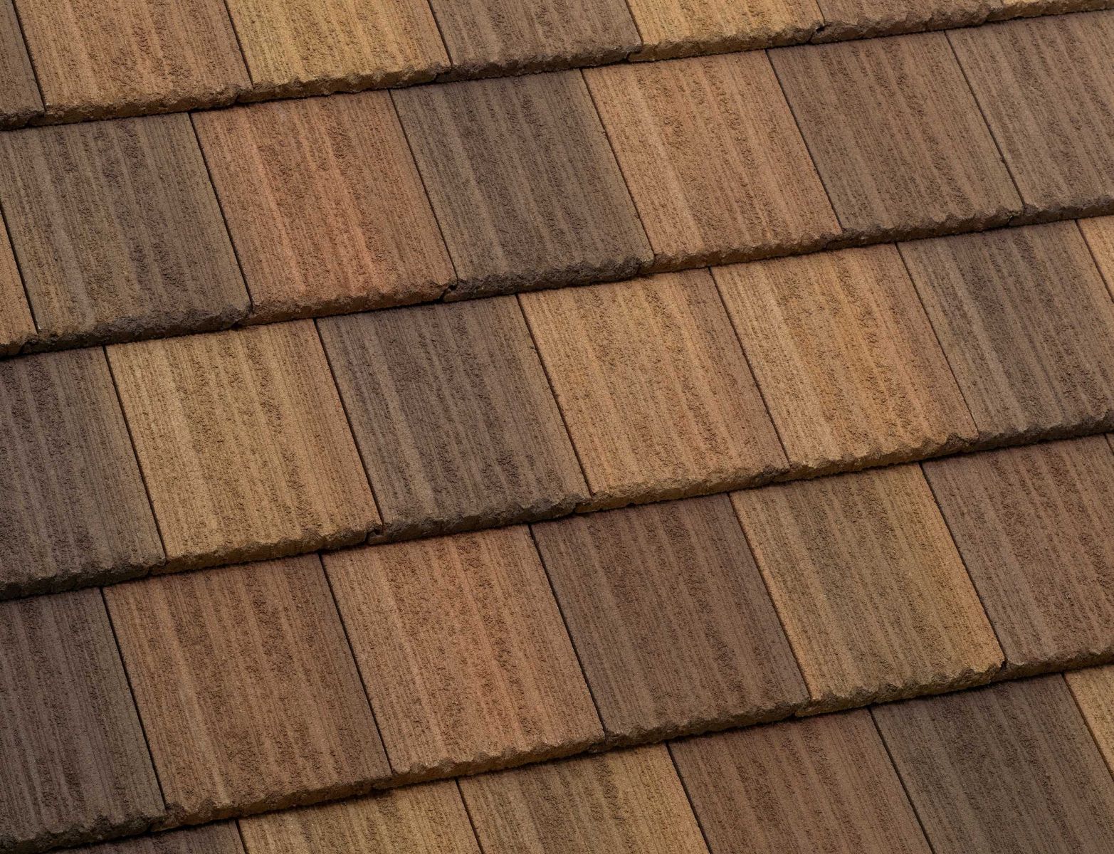 Acker Roofing Inc. Images