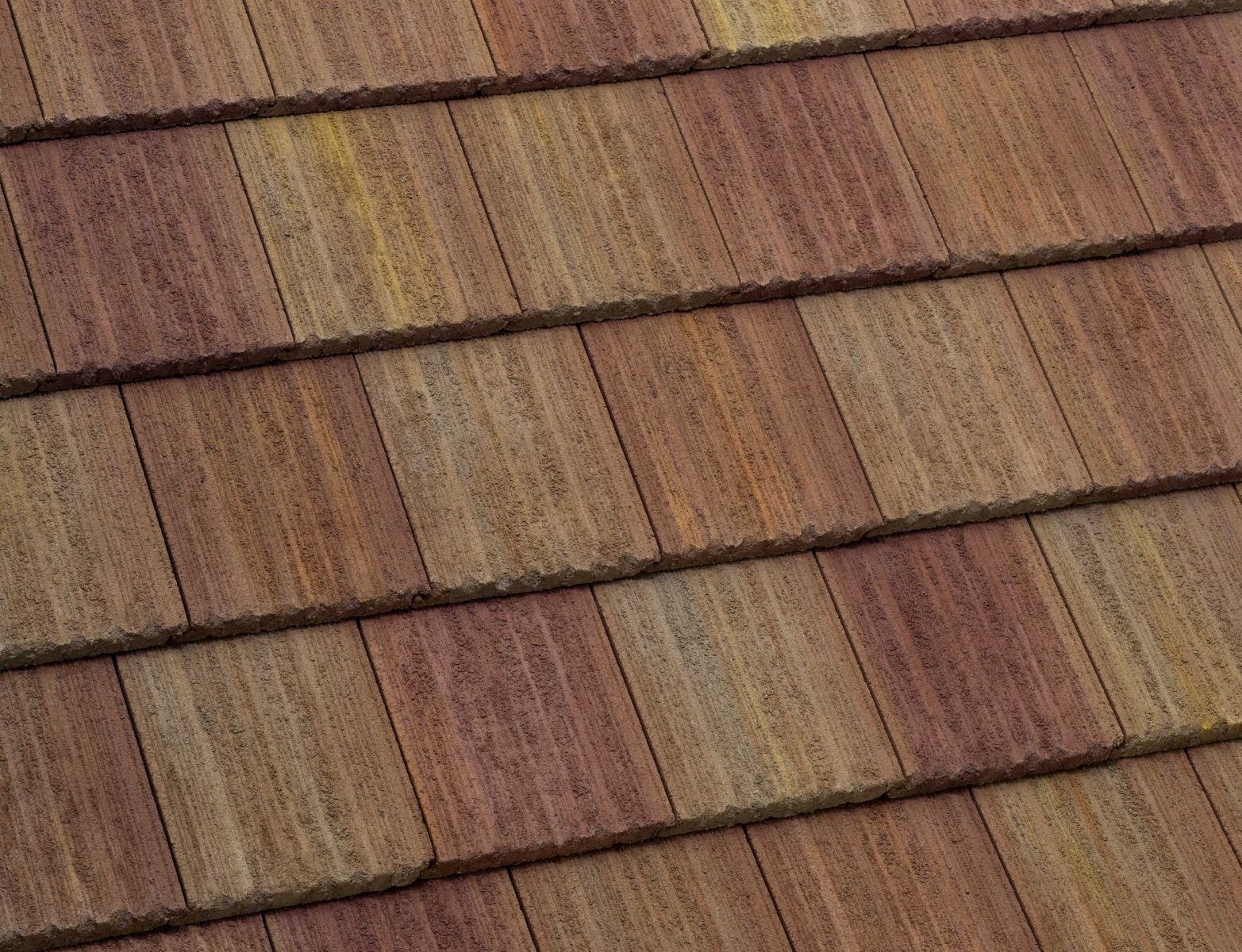 Acker Roofing Inc. Images