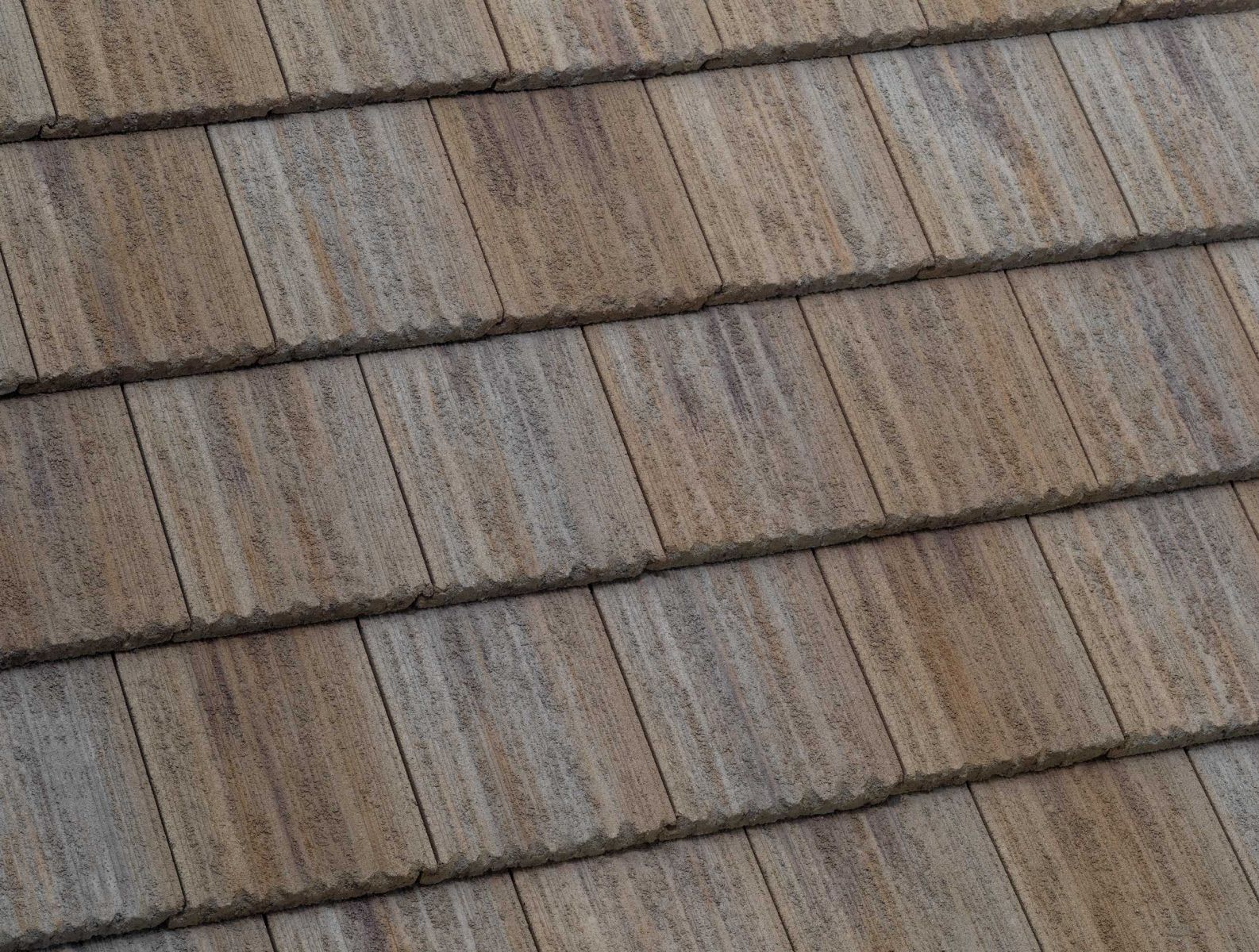 Acker Roofing Inc. Images