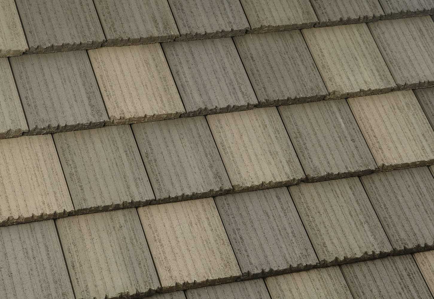 Acker Roofing Inc. Images