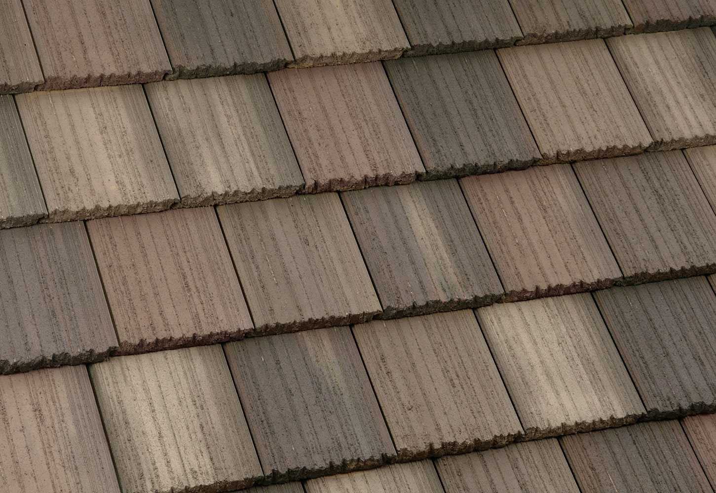 Acker Roofing Inc. Images