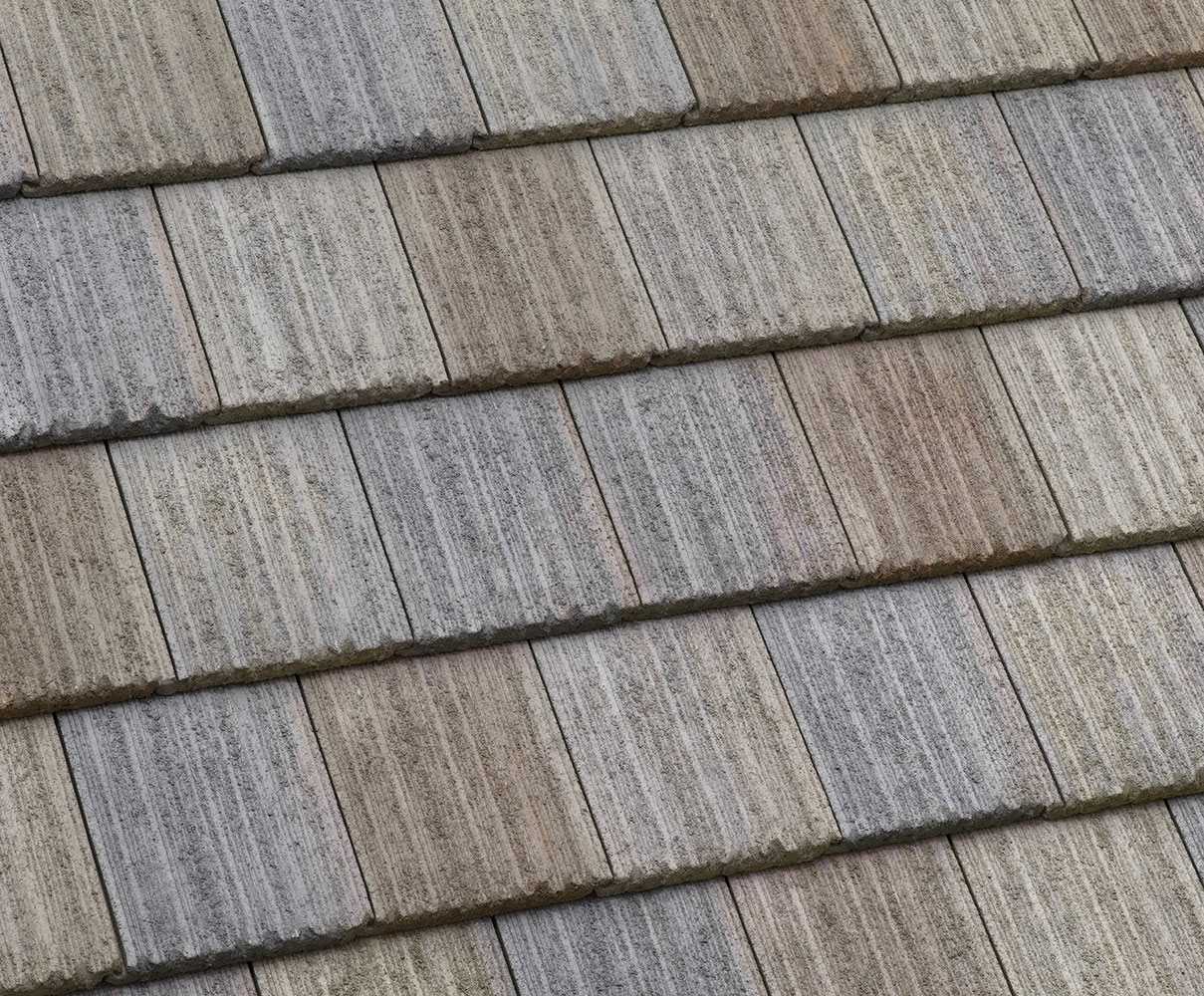 Acker Roofing Inc. Images