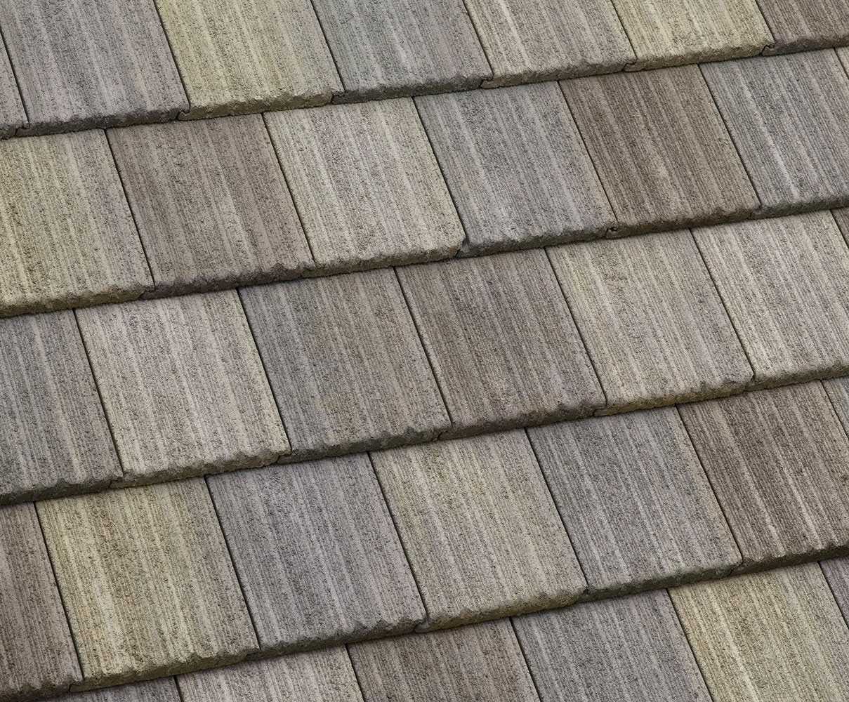 Acker Roofing Inc. Images