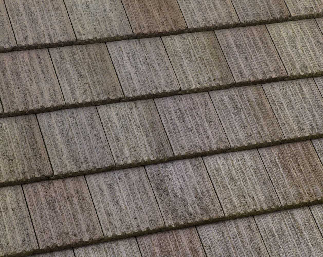 Acker Roofing Inc. Images