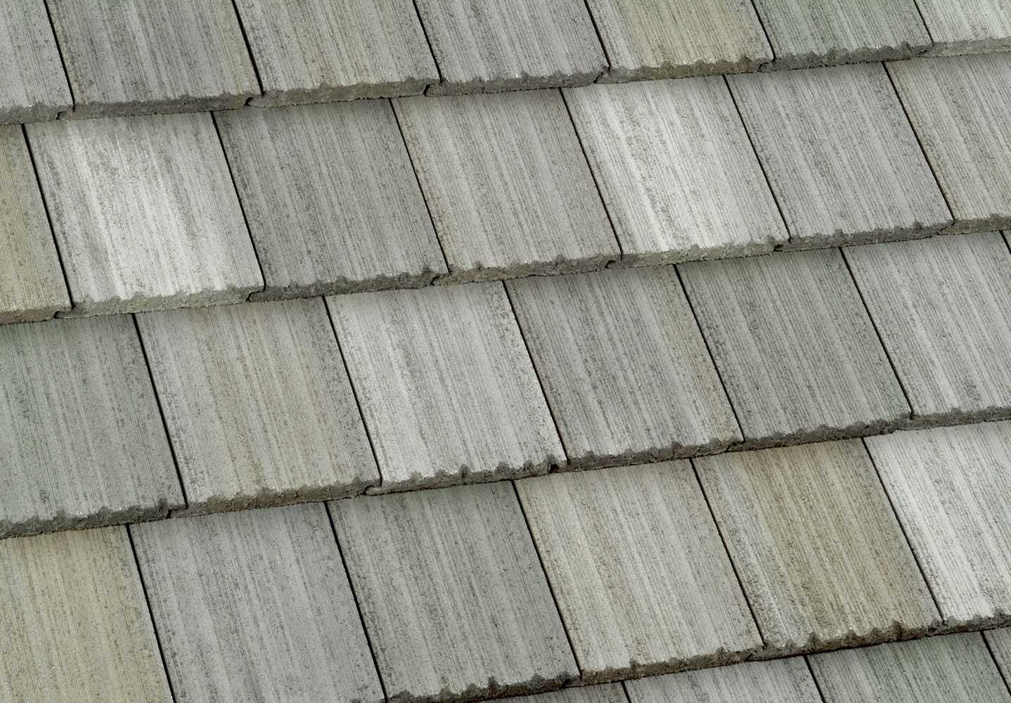 Acker Roofing Inc. Images