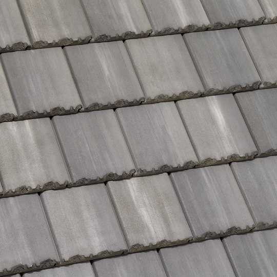 Acker Roofing Inc. Images