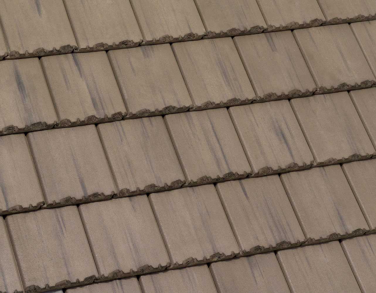 Acker Roofing Inc. Images