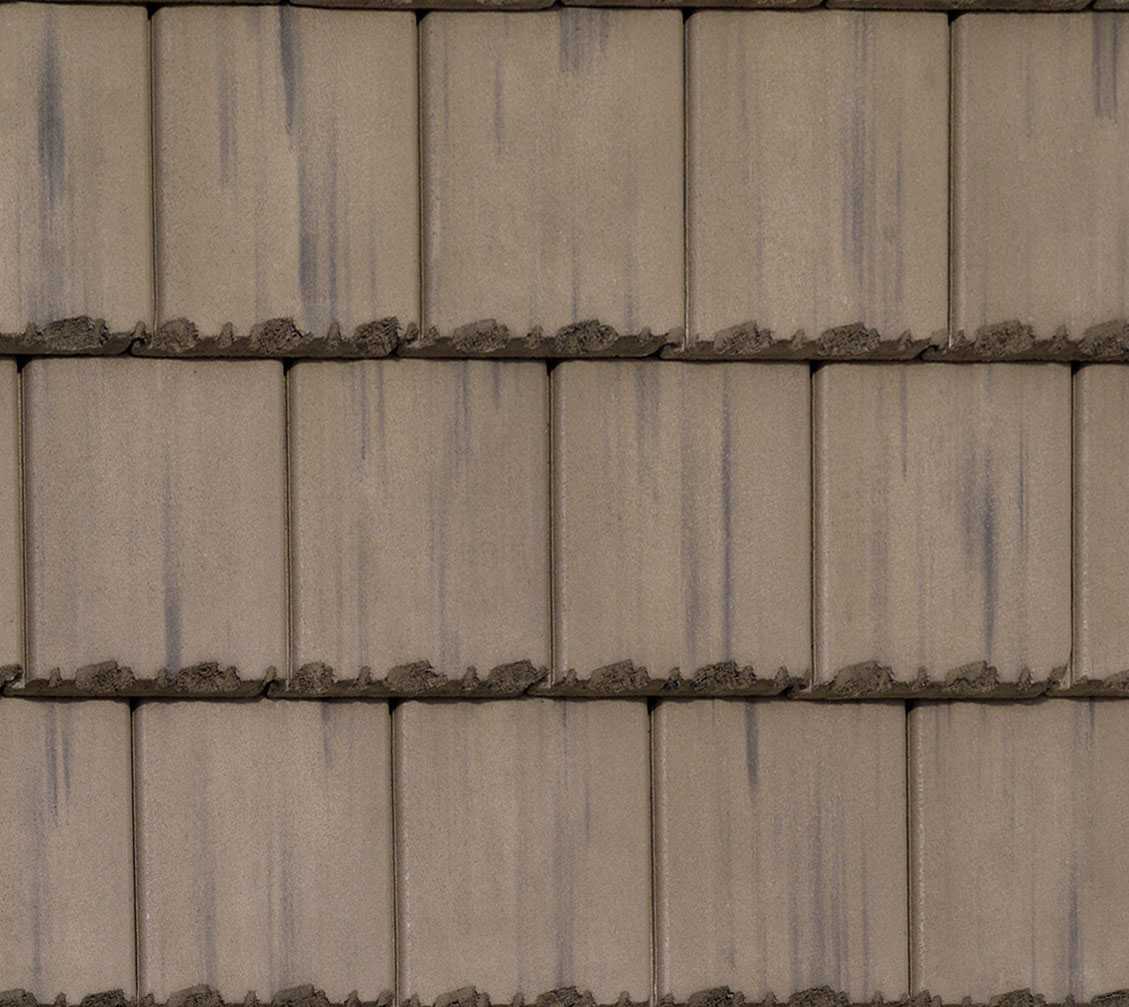 Acker Roofing Inc. Images