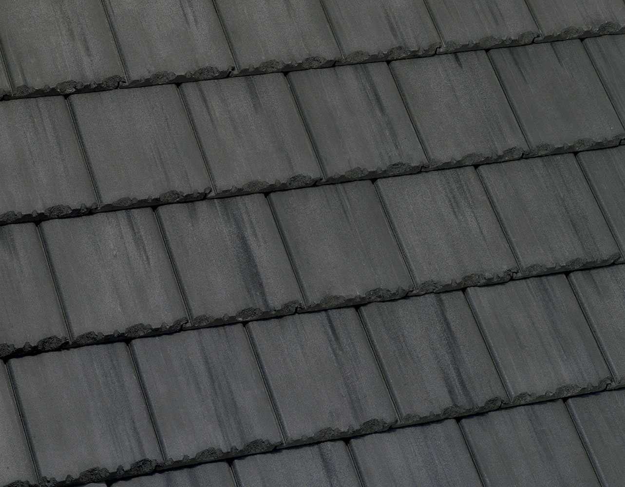 Acker Roofing Inc. Images
