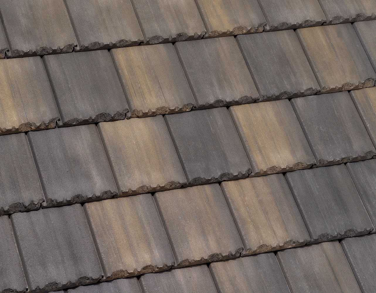Acker Roofing Inc. Images