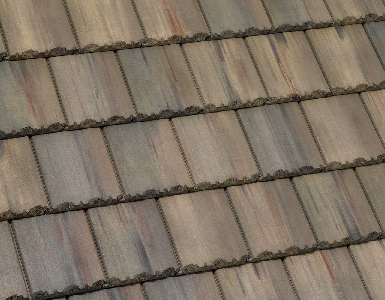 Acker Roofing Inc. Images