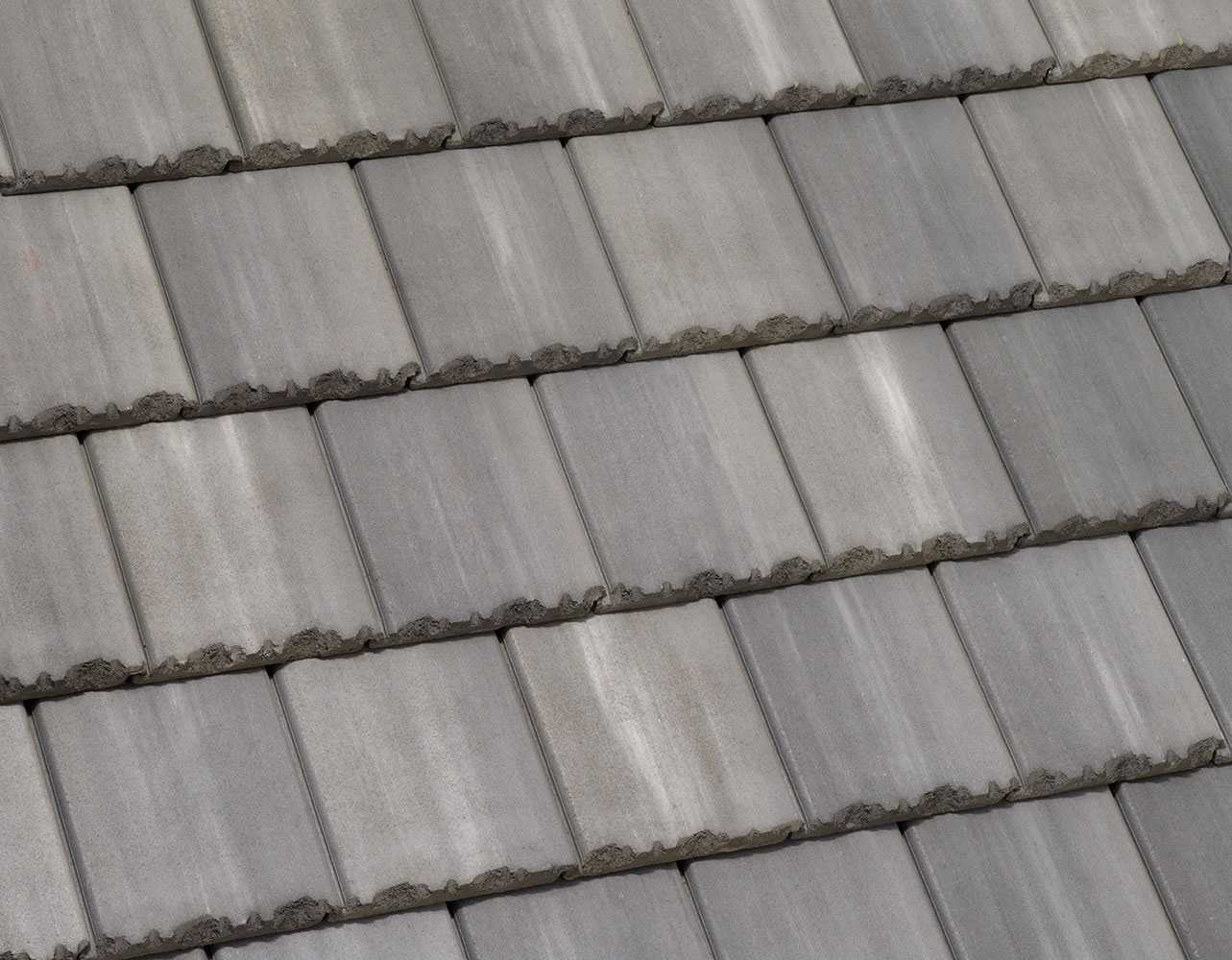 Acker Roofing Inc. Images