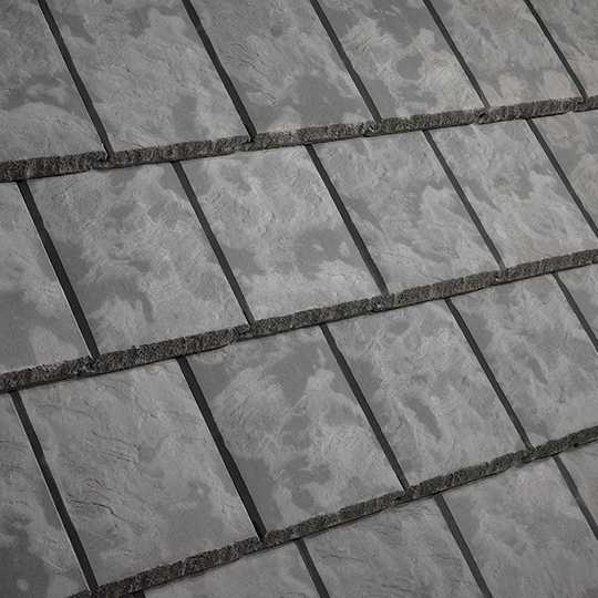 Acker Roofing Inc. Images