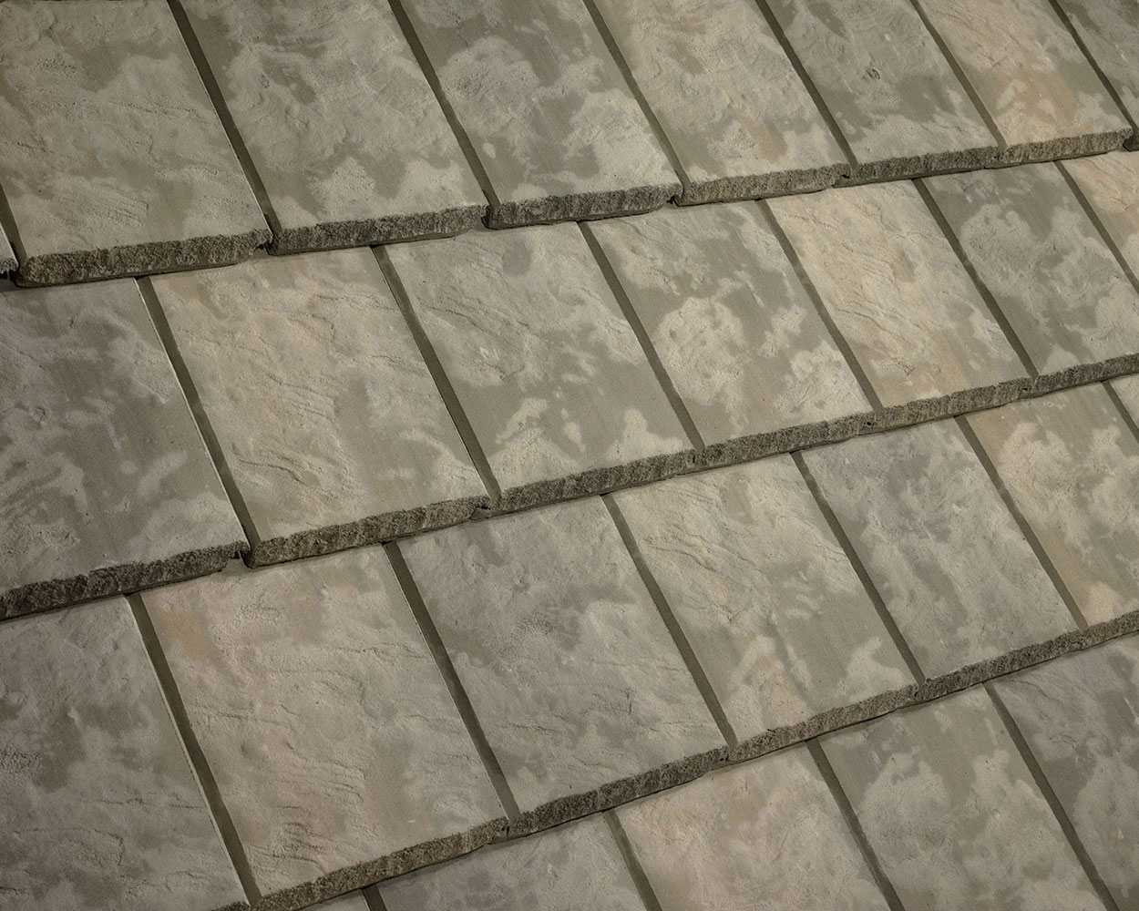 Acker Roofing Inc. Images