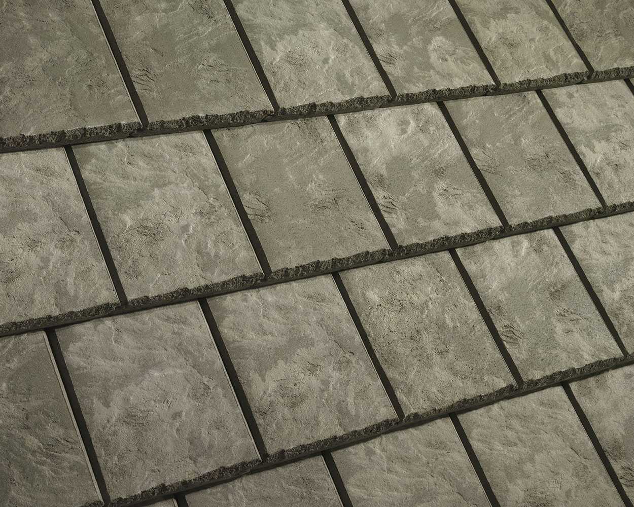 Acker Roofing Inc. Images
