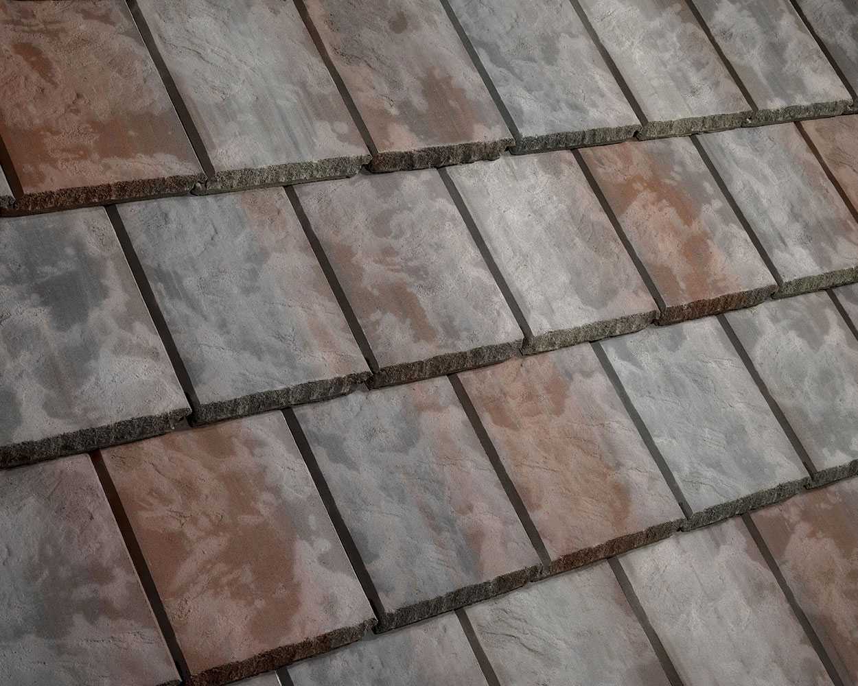 Acker Roofing Inc. Images