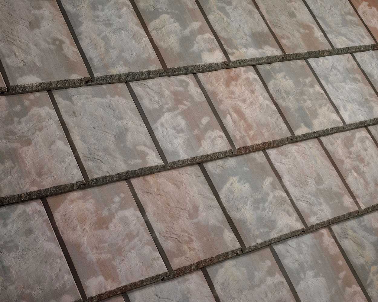 Acker Roofing Inc. Images