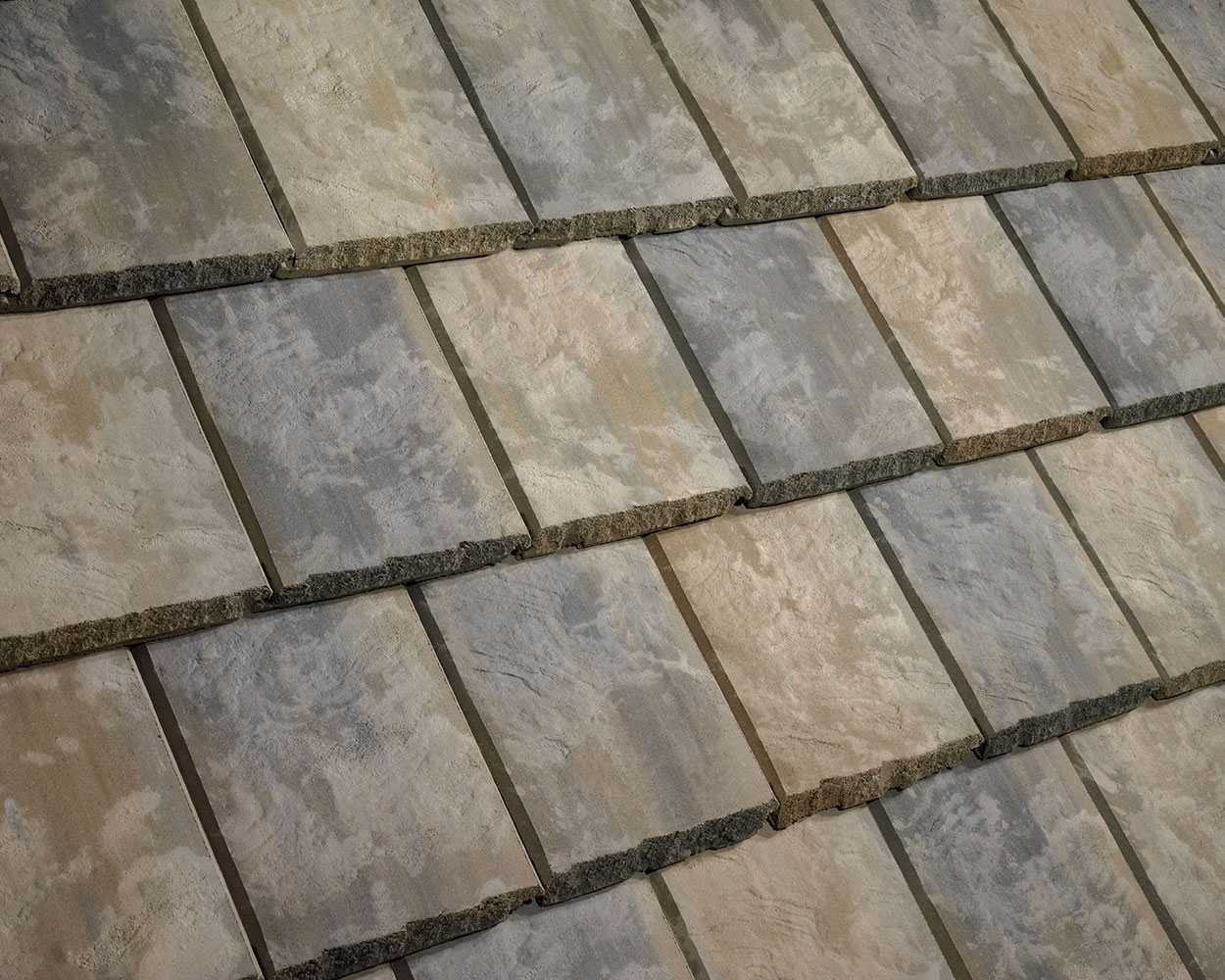 Acker Roofing Inc. Images
