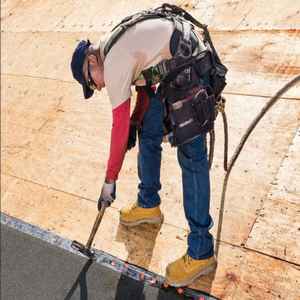 Acker Roofing Inc. Images