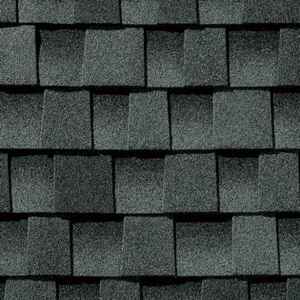 Acker Roofing Inc. Images