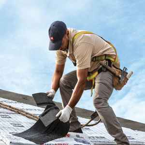 Acker Roofing Inc. Images