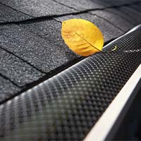 Acker Roofing Inc. Images