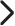 Acker Roofing Inc. Images