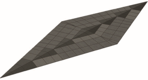 Acker Roofing Inc. Images