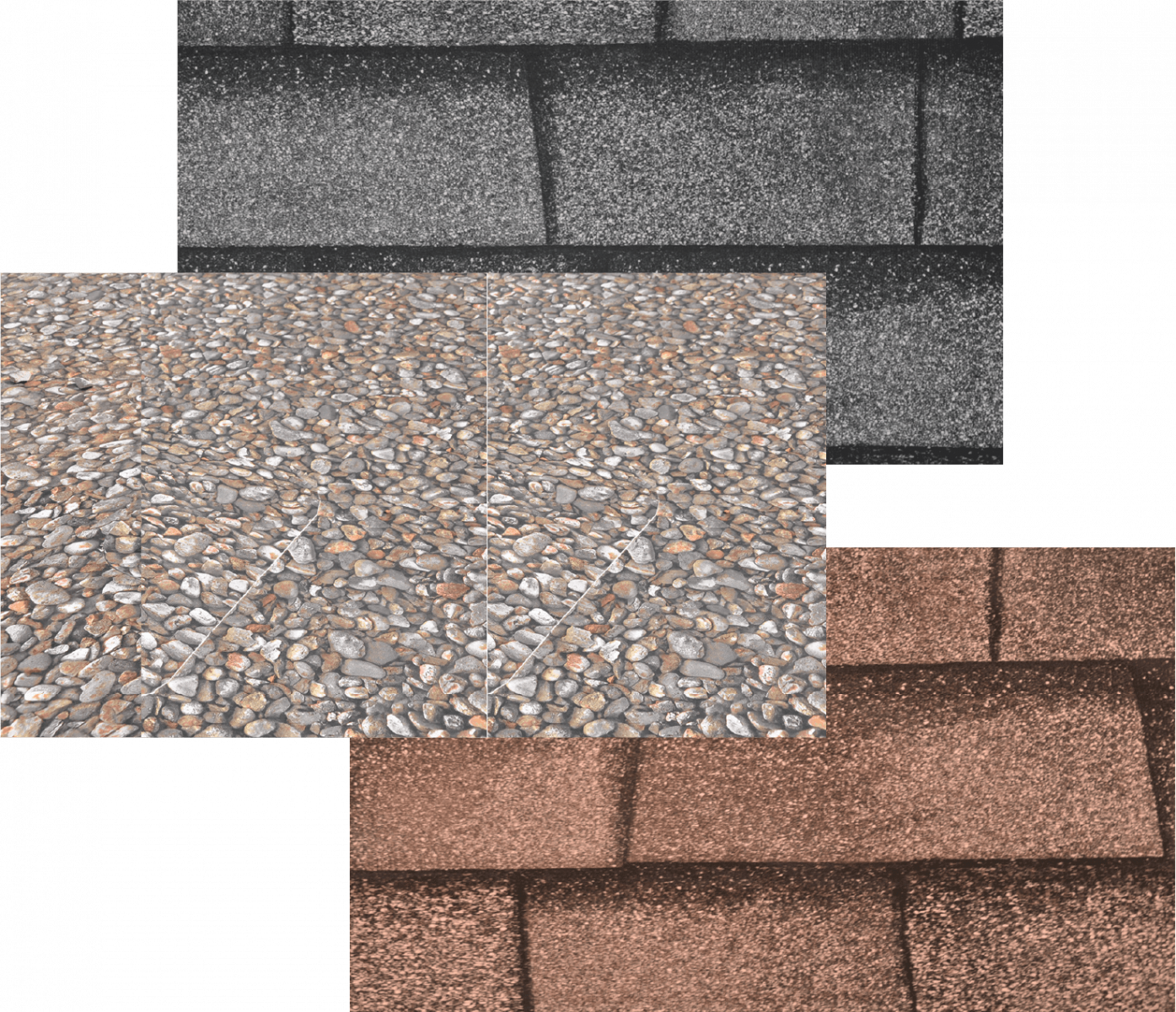Acker Roofing Inc. Images