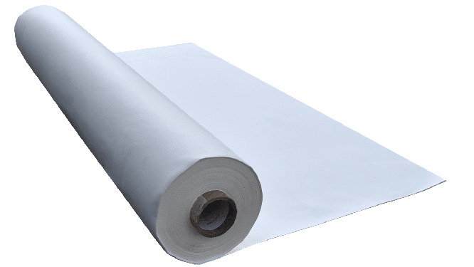 Acker Roofing Inc. Images