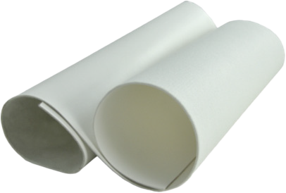 Acker Roofing Inc. Images