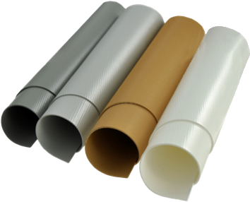 Acker Roofing Inc. Images