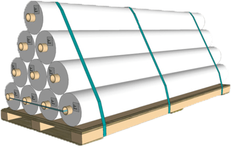 Acker Roofing Inc. Images
