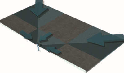 Acker Roofing Inc. Images