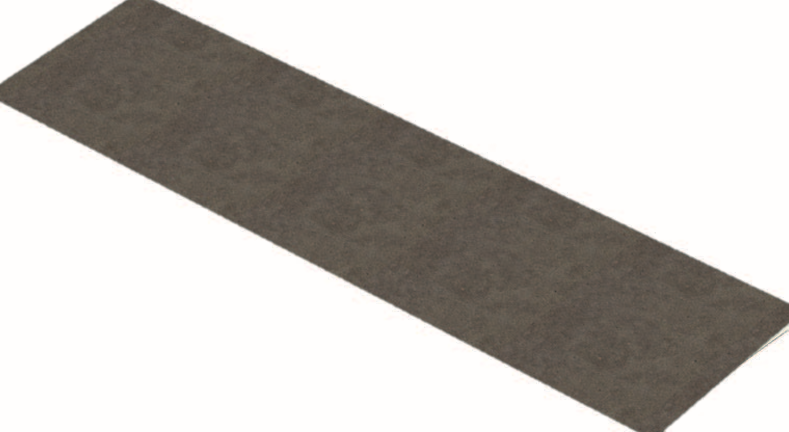 Acker Roofing Inc. Images