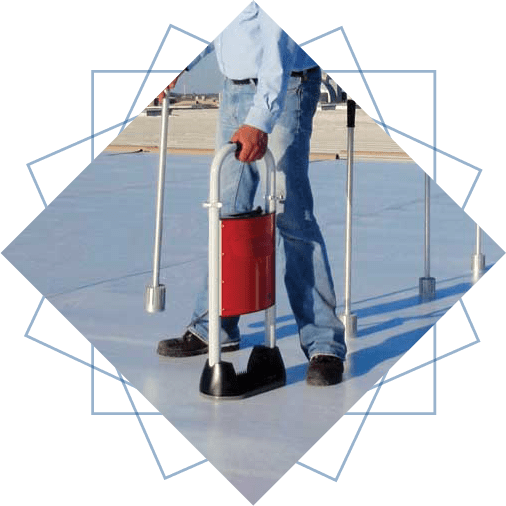 Acker Roofing Inc. Images