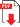 Acker Roofing Inc. Images